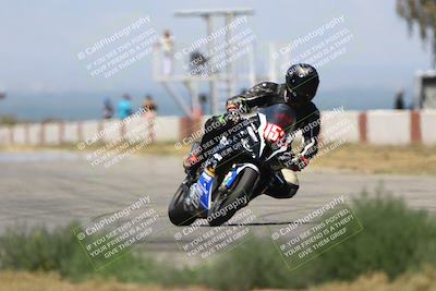 media/Jun-28-2025-CRA (Sat) [[8017bea174]]/Race Photos/Race 2/